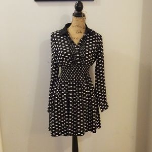 Kate Spade dress